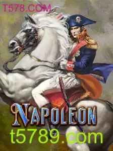 Explorando o Jogo Napoleon: Um Clássico com Toques Modernos