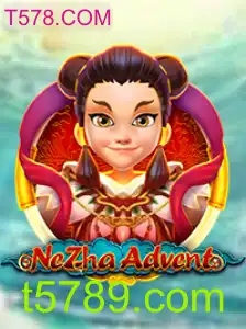 Descubra o Fascinante Mundo de NeZhaAdvent