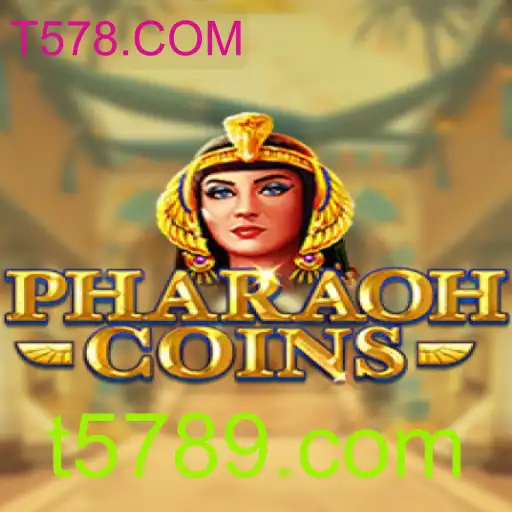 PharaohCoins: Descubra o Novo Jogo de Estratégia e Aventura