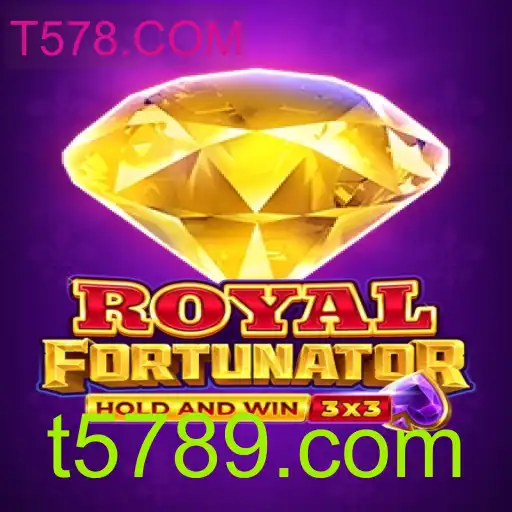 Descubra o Mundo de Royalfort: Estratégia e Aventura no Seu Melhor