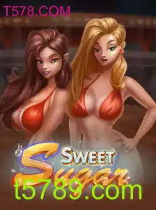 Explorando o Mundo de SweetSugar: O Jogo que Encantou os Amantes de Doces