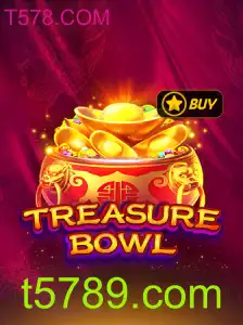 Descubra o Mundo de Aventuras de TreasureBowl
