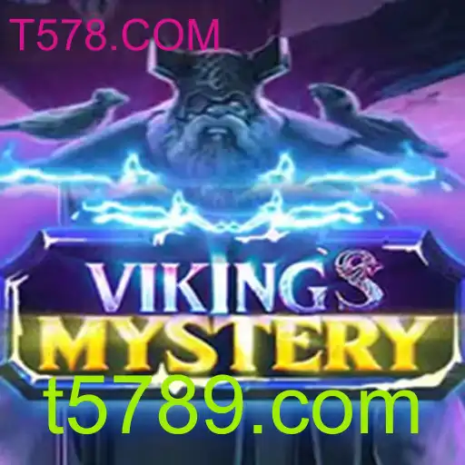 Descubra o Fascinante Mundo de VikingsMystery: Um Novo Desafio de Aventura