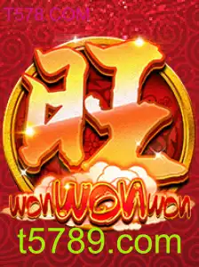 Entendendo o Fascinante Jogo de Cassino WonWonWon