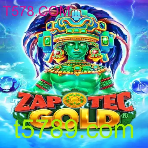 Explorando ZapOtecGold: Tudo o que Você Precisa Saber