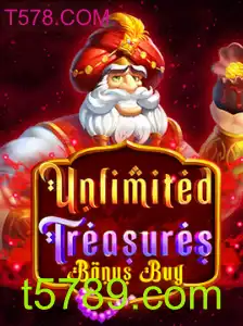 Explorando o Mundo de UnlimitedTreasuresBonusBuy: Um Jogo de Aventura e Estratégia