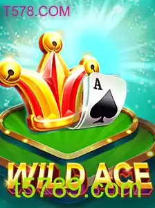 WildAce: Uma Introdução ao Jogo e Suas Regras Atuais