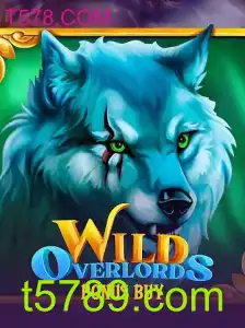 Explorando WildOverlordsBonusBuy: Um Guia Completo para Jogadores