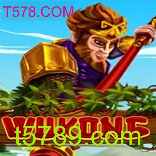 Explorando o Mundo de Wukong: O Jogo que Conquista Entusiastas