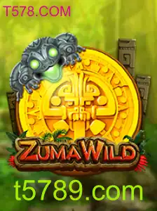 Explorando o Mundo de ZumaWild: Um Mergulho no Jogo de Aventura